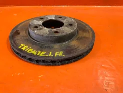 ���� ��������� Mazda Tribute E100-33-25XA, �������� E1003325XA ����