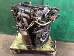 ��������� Mazda Tribute YF09-02-200 YF0902200 ����