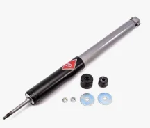 ����������� �������� 553183 KYB W202 A208 C208 S202 553183 ����