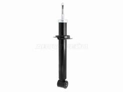 ����������� Baikor BKSA0450, �����/������ ������ BKSA0450 ����
