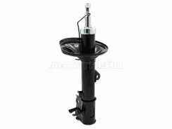 ������ Baikor Bksar0411, ������ ������ BKSAR0411 ����