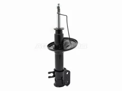 ������ Baikor Bksaf0690, ������ �������� BKSAF0690 ����