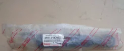 ����������� Toyota 4851180022 4851180022 ����