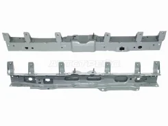����� ������ SAT ST-CHTG7PR-009-0 STCHTG7PR0090 ����