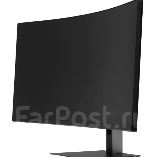 Xiaomi. 34", ���������� �� (LCD, LED, QLED). ��� ����� �� ���������� ����