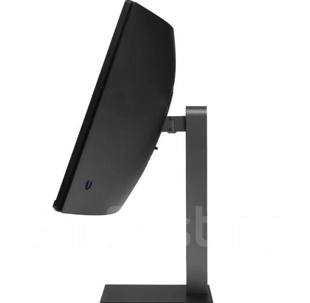 Xiaomi. 34", ���������� �� (LCD, LED, QLED). ��� ����� �� ���������� ����