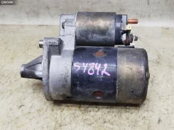������� 31100-75F02 Suzuki Wagon R MH21S K6A [3807654] 3110075F02 ����