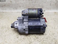 ������� 31100-76G10 Suzuki KEI HN21S K6A-T [3807657] 3110076G10 ����