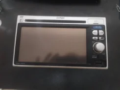 Gathers VXM-118VS ����