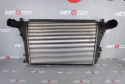 ���������� Skoda Superb 2 3T (2009-2013�. �. ) 1K0145803AF 1K0145803AF ����