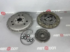 �������� ��������� Caddy II 1995-2004 Golf II/Jetta II 1983-1992 621028316 621028316 ����