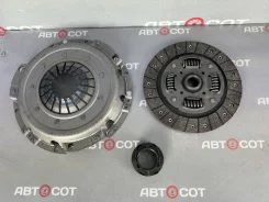 �������� ��������� 80 /90 (B4) 1992-1994 C4 (1990�1994) MK9214 MK9214 ����