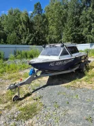 ����-455. 2011 ���, ����� 6��., ��������� ������������, 140��.�., ������ ����