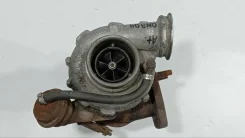 ������� Mercedes-Benz Atego 2000 53169887118, 127927 53169887118 ����