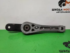 ����� ��������� ������ 1K0199855BB ����� ������� �5, VW 1K0199855BB ����