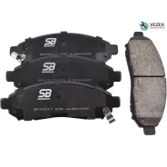 ������� ��������� Nissan Pathfinder 2.5 2005 - �� ����. ����� Nissan Murano 3.5 2003 - 2008 Nissan Pathfinder 4.0 2005 - �� ����. ����� SB Nagamochi B...