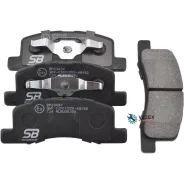 ������� ��������� �������� �������� SB Nagamochi BP23437 BP23437 ����