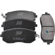    BP27460 Subaru Forester 2.0 2010 -  .  Subaru Forester 2.0 2013 -  .  Subaru Forester 2.0 2008 -  ...