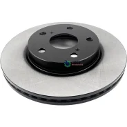 ���� ��������� �������� �� ������������� 275�� SB Nagamochi BR21149 BR21149 ����