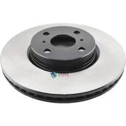 ���� ��������� �������� ������������� 275�� SB Nagamochi BR21195T BR21195T ����