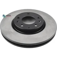 ���� ��������� �������� ������������� 295,7�� SB Nagamochi BR25117T BR25117T ����