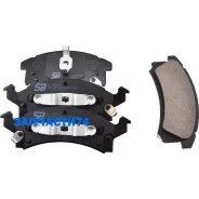 ������� ��������� �������� Buick (Gm)Skylark N (1991-1995)/ChevroletCavalier TJG00/1J37 (1995-2005)/Pontiac Grand Am N (1994-1998)/Pontiac Sunfire J...