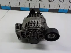 ��������� Ford Focus III F1FT10300BA F1FT10300BA ����