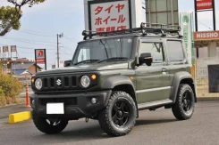 4x4 Engineering Bradley V. 5.5x16", 5x139.7, ET0, �� 110,5���. ��� ����� �� ������������ ����