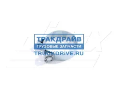 ����� ����� ��������� d=120 (� ��. ) d=120 h=35 ��� ����������� Scania 93/113/143 Dinex 68819 68819 ����