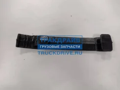 ������� ��������� ����� ���� ������ Sampa 051.378 051378 ����
