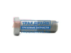 ������� ������ Auger 81196 81196 ����