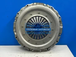 ������� ��������� ���� ������ MF395 Hammer 160 003 160003 ����