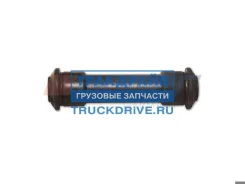 ���o�a� ��y���, �������� ������� Auger 51214 Pe 51214 ����