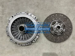 �������� ��������� MFZ 430 ��� ��� �������� �2000 �90 Shaft-GEAR 3400122201 3400122201 ����