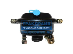 ��������� ������ �������� ��� 20 ����� ����� 37�� ��� 57�� M16x1,5�� Avlkraft 70250412 70250412 ����