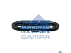 ��������� ��������� ����� ������ FH Sampa 036.329 036329 ����