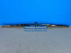 ����� ���������������� ��������� (��� �����������) L=700mm/28 ��� MAN, Scania ������ 2753171 Cosibo 68705/1 68705 ����