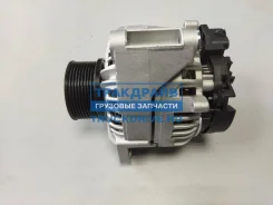 ��������� �������� ������ ����� ����� 5490 ALB1666WA Motorherz ALB1666WA ALB1666WA ����