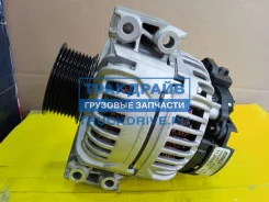 ��������� 24V 80A ��� ����������� Scania 4 � 5 ����� Mahle MG 796 MG796 ����