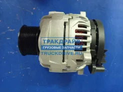��������� ��� �������� ������ � ����� 80 A���� Sonder 17.001.9006 170019006 ����