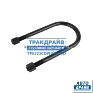 ��������� M22*1.5*146*321.5 SAF M1800110 Marshall M1800110 M1800110 ����