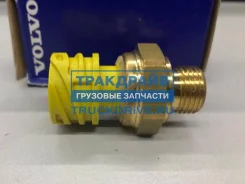 ������ �������� ��������� ����� ������ FH12 4 �������� Volvo 21634017 21634017 ����