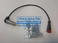 ������ ABS ��� ����� ��� ����� ��� �������� ����� 400 ��. ������� TE Parts 10328080 10328080 ����