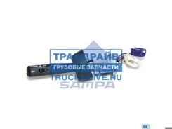 ������������� ��������� ���������� ������ �� �� Sampa 032.344 032344 ����