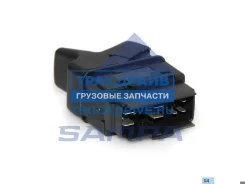 ������� (������ ������ VEB) Volvo FH12 Sampa 033.073 033073 ����