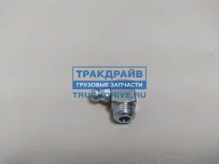 �������� ��������� M10*1/90 �� FEBI Bilstein 01098 01098 ����