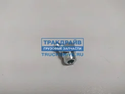 �������� BM10*1/45 �� FEBI Bilstein 01097 01097 ����