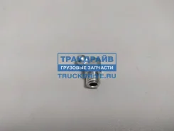 �������� M8*1�� ������� 45 ����. Sampa 112.002 112002 ����