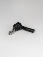 ���������� ������� Stellox 84-34315A-SX 84-34315A-SX 8434315ASX ����