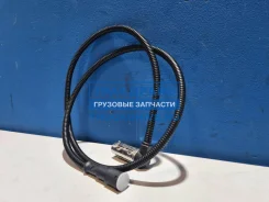 ������ ABS ��� ������� Sitrak G7S C7H max Howo TH7 China WG9160710522 WG9160710522 ����